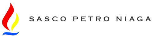 Sasco Petroniaga